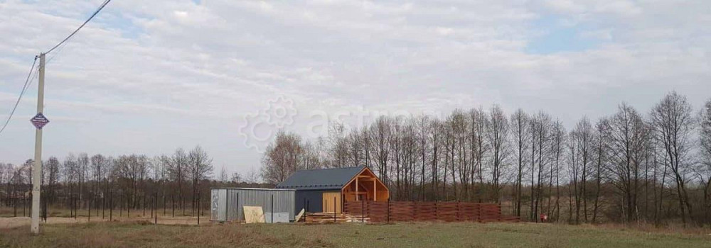 Земельный участок, 15.81 сотки Раменское - изображение 4