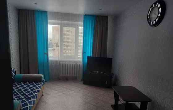 Посуточно, 2-комн. квартира, 54 м2, 4/9 эт. Белокуриха