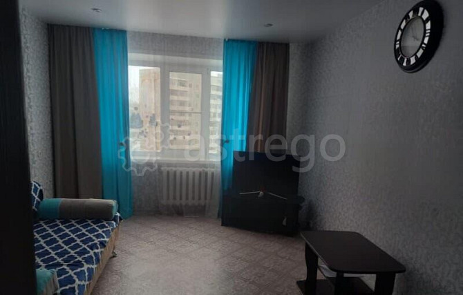 Посуточно, 2-комн. квартира, 54 м2, 4/9 эт. Белокуриха - изображение 5