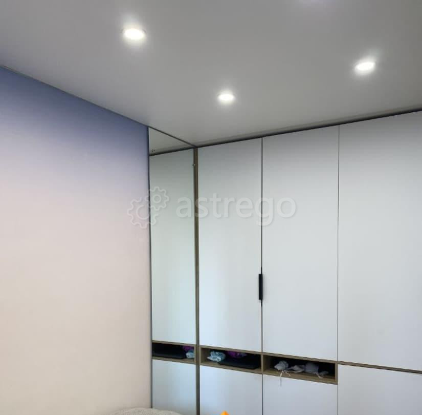 4-комн. квартира, 83 м2, 5/5 эт. Нефтекамск - изображение 7