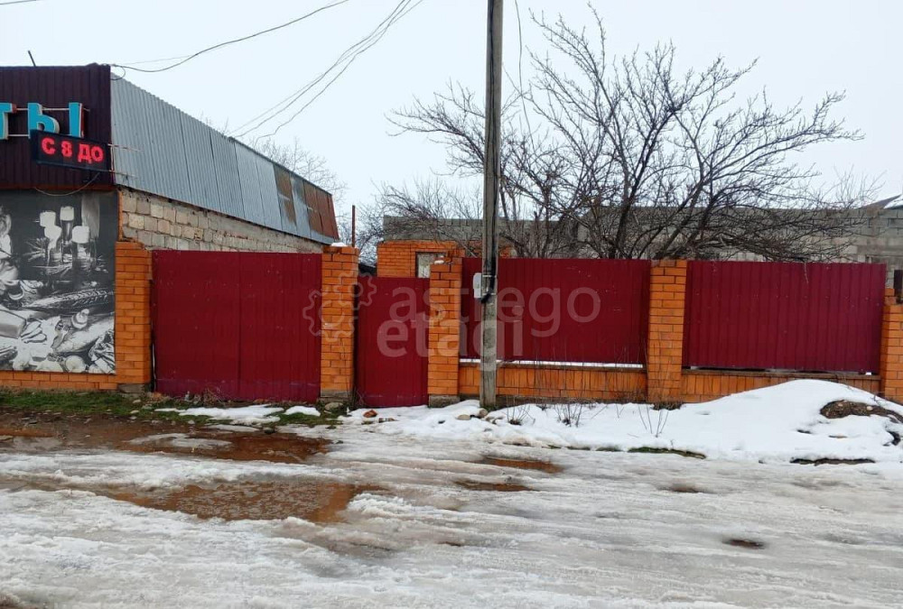 Дача, 90 м, 5.2 сотки Майкоп - изображение 4