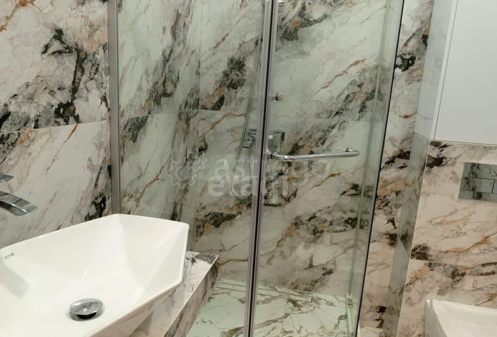 Студия, 32 м, 5/10 эт. Майкоп - изображение 10