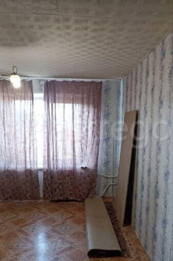 1-комн. квартира, 30 м2, 5/9 эт. Сосновоборск - изображение 1