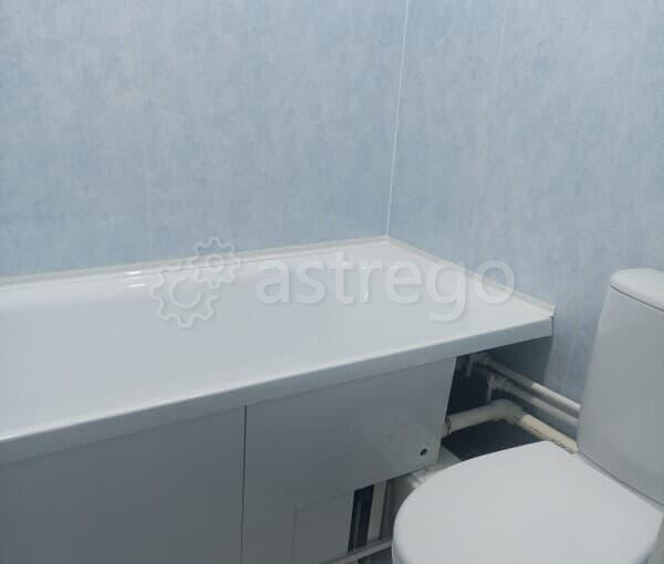 Комната, 15 м2, 3/9 эт. Сосновоборск - изображение 3