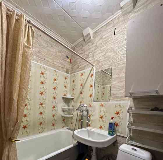 Студия, 21.7 м2, 2/9 эт. Норильск