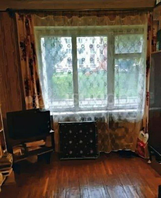 4-комн. квартира, 78.6 м2, 1/9 эт. Белгород - изображение 4