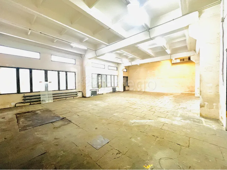 Сдам Помещение Свободного Назначения, 650 м2, Долгосрочно Балашиха - изображение 7