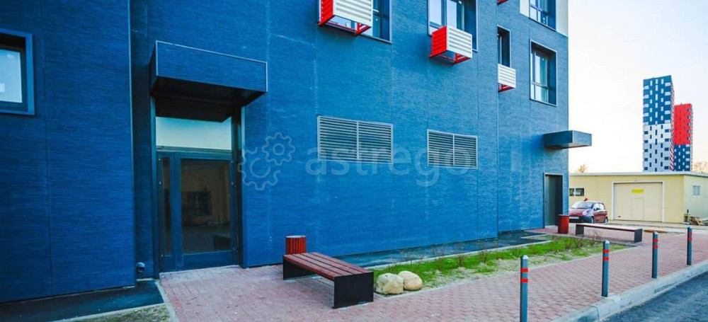 Свободного назначения, 614.6 м2 Реутов - изображение 6