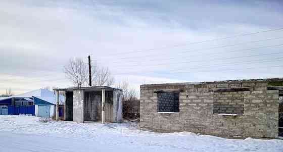 Отдельное здание, 92 м2 Алтайское