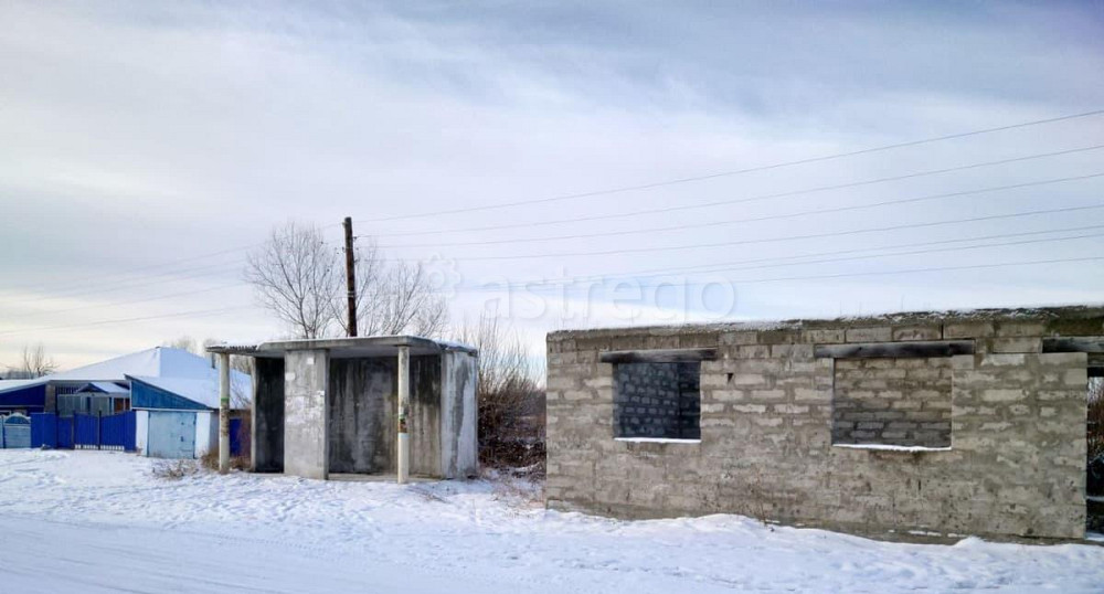 Отдельное здание, 92 м2 Алтайское - изображение 5