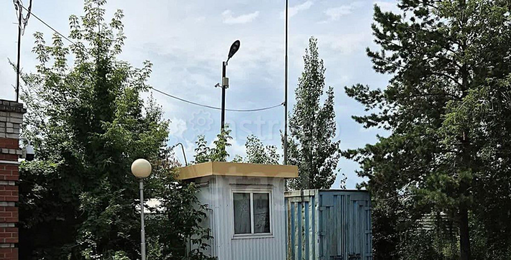 Готовый бизнес, 20.3 м2 Благовещенск - изображение 5