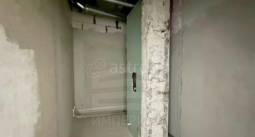 1-комн. апарт-ы, 38 м2, 4/4 эт. Люберцы - изображение 6