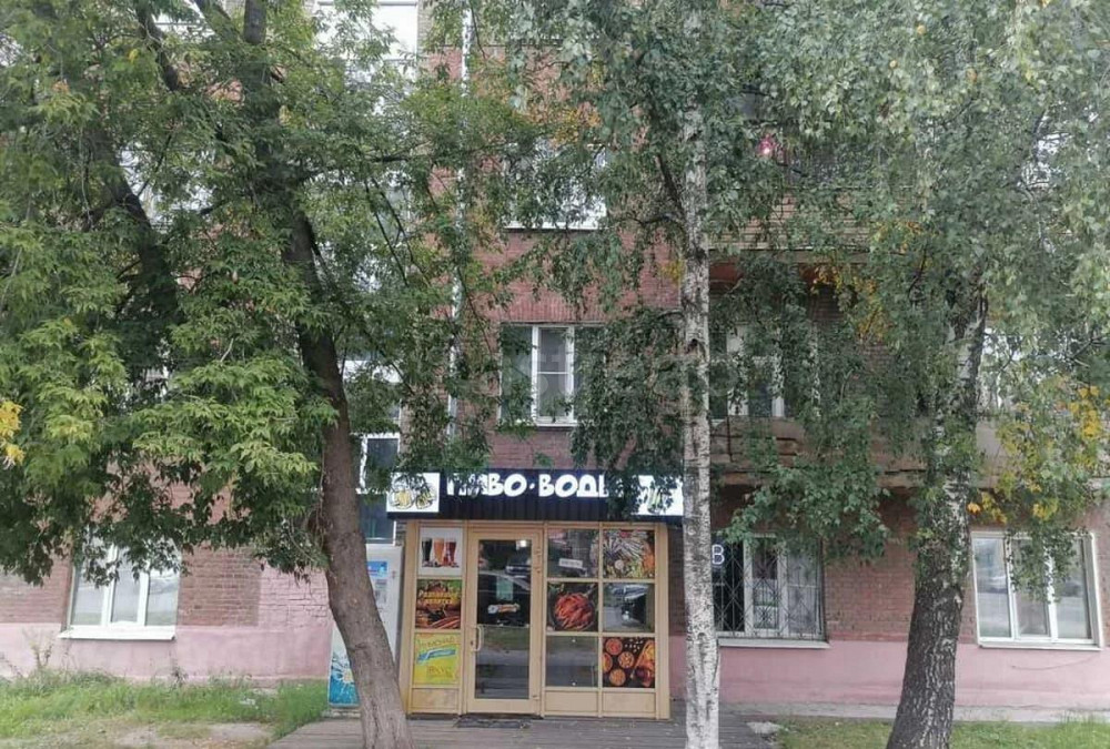 Торговое помещение, 62 м2 Павловский Посад - изображение 6