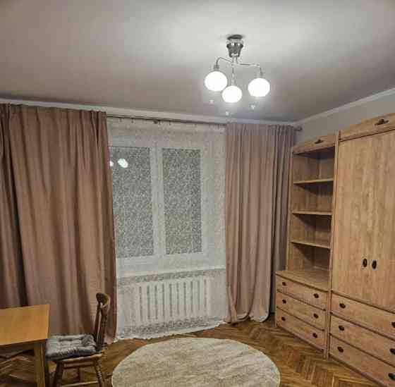 3-комн. квартира, 78 м2, 3/8 эт. Москва