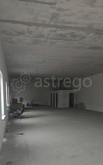 Отдельное здание, 540 м2 Волоколамск - изображение 5