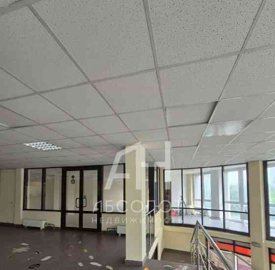 Свободного назначения, 137 м2 Сергиев Посад