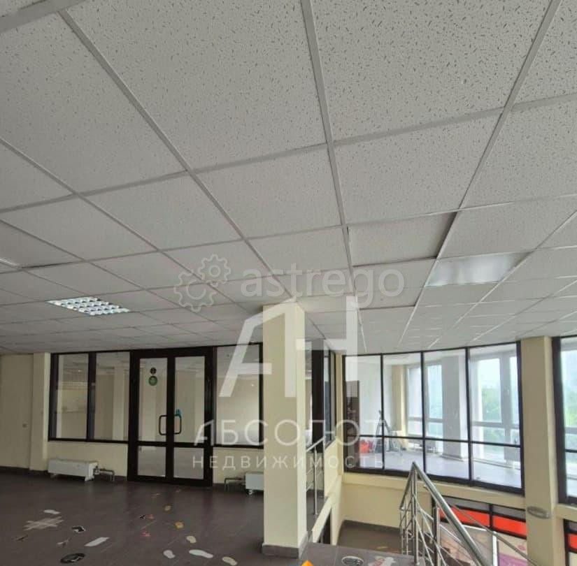 Свободного назначения, 137 м2 Сергиев Посад - изображение 2