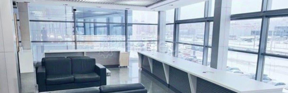 Свободного назначения, 141 м2 Санкт-Петербург - изображение 6