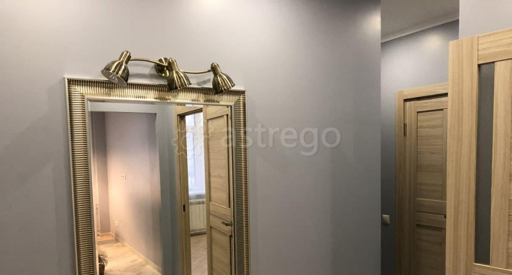 2-комн. квартира, 50 м2, 3/8 эт. Красногорск - изображение 3