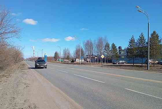 Свободного назначения, 1500 м2 Северодвинск