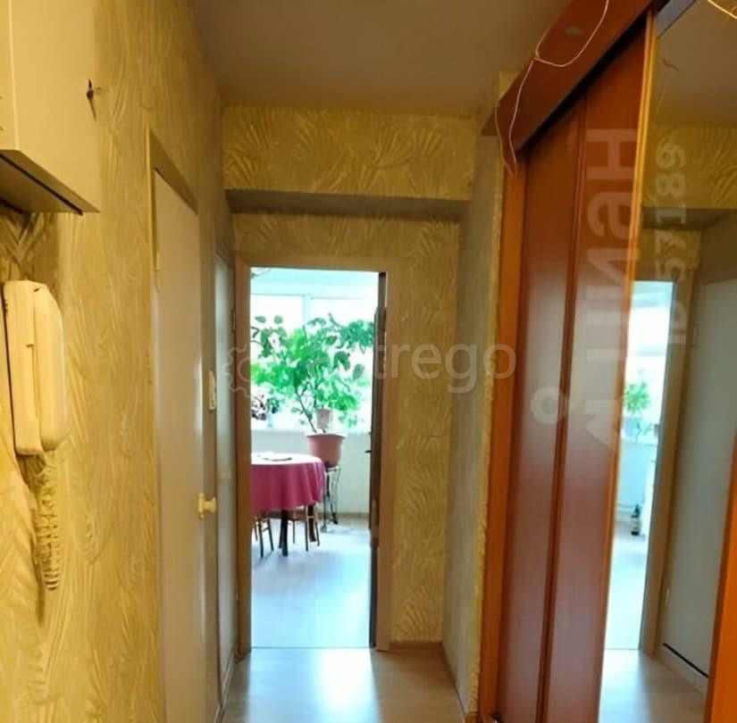 Комната, 80 м2, 2/17 эт. Москва - изображение 7