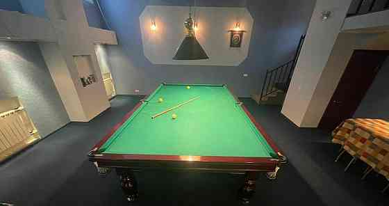 Свободного назначения, 66.8 м2 Королев