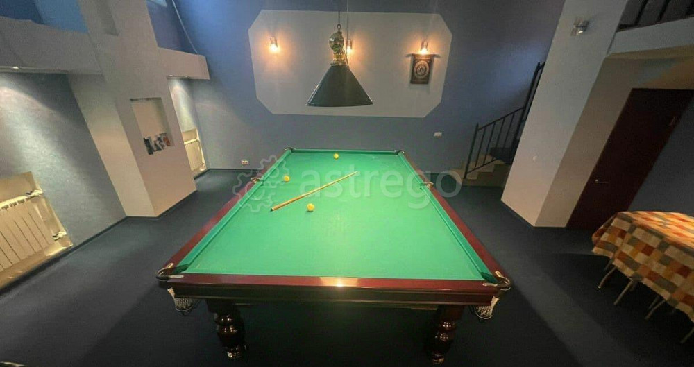 Свободного назначения, 66.8 м2 Королев - изображение 4