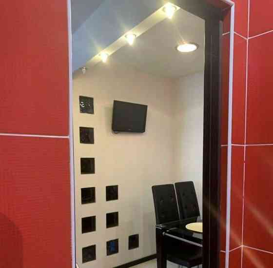 1-комн. квартира, 50 м2, 2/25 эт. Москва