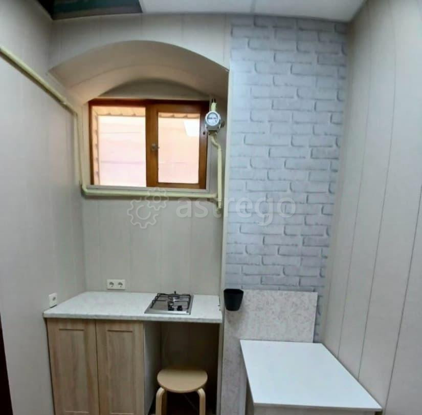 Офис, 30.4 м2 Астрахань - изображение 2