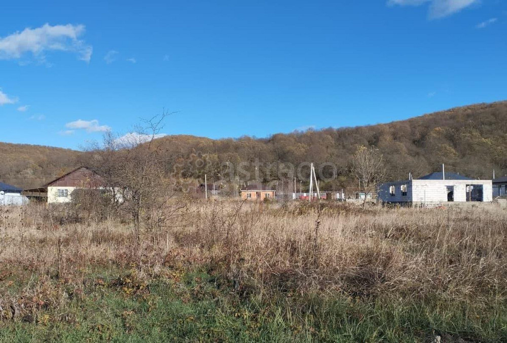 Земельный участок, 6.5 сотки Тульский - изображение 3