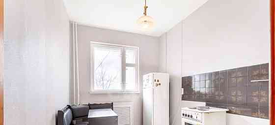 2-комн. квартира, 67.1 м2, 3/4 эт. Одинцово