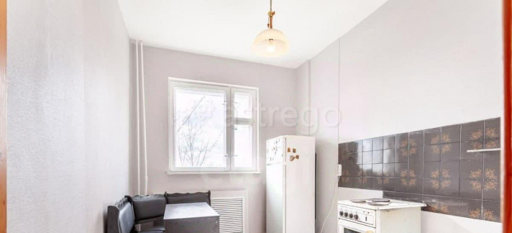 2-комн. квартира, 67.1 м2, 3/4 эт. Одинцово - изображение 4