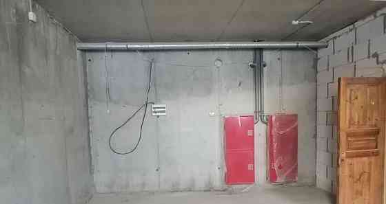 Свободного назначения, 87 м2 Санкт-Петербург