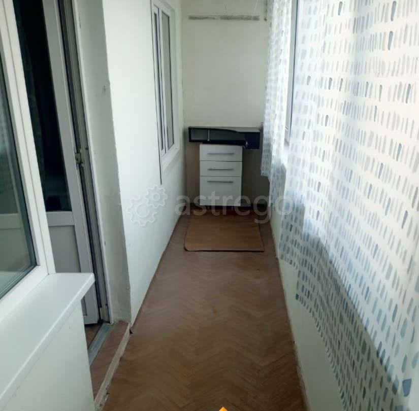 2-комн. квартира, 50 м2, 2/5 эт. Энем - изображение 6