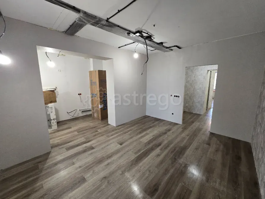 Ремонт ванных комнат .Санузлов под ключ Хабаровск - изображение 7