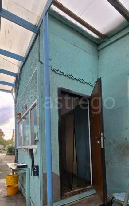 Дом, 45.7 м2, 7 соток, 1 эт. Воскресенск - изображение 3