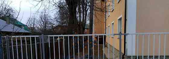 Свободного назначения, 647 м2 Звенигород