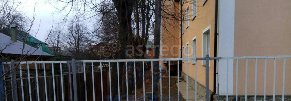 Свободного назначения, 647 м2 Звенигород - изображение 5