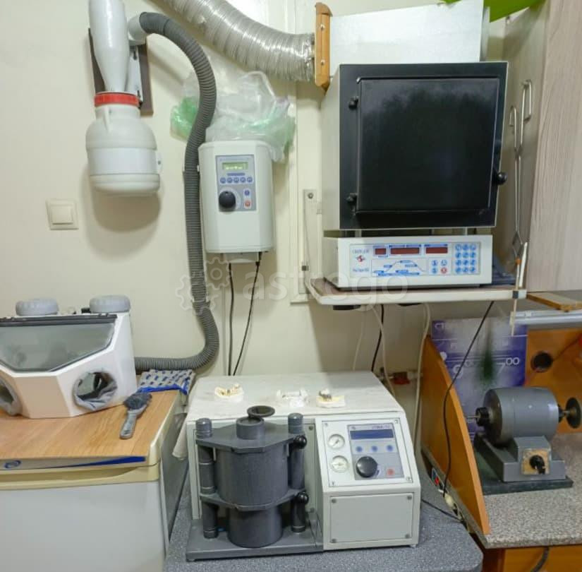 Готовый бизнес, 63.2 м2 Славгород - изображение 3