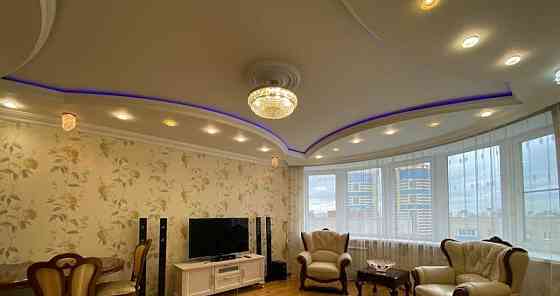 2-комн. квартира, 73 м2, 10/25 эт. Реутов