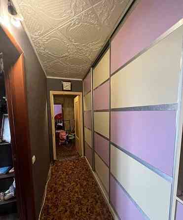 4-комн. квартира, 86 м2, 5/5 эт. Старый Оскол