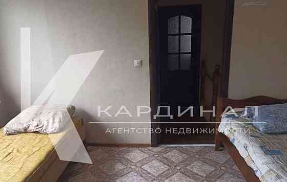 Дом, 75 м2, 2 эт. Старый Оскол