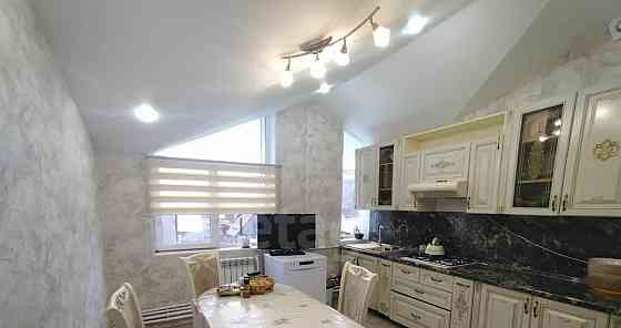 Дом, 749.3 м2, 10.67 га, 3 эт. Котлас