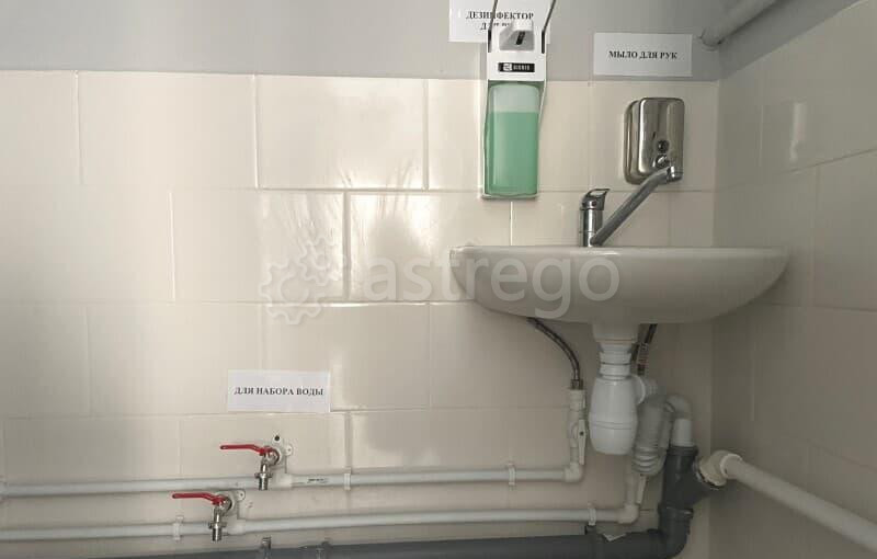 Свободного назначения, 258.2 м2 Дмитров - изображение 8