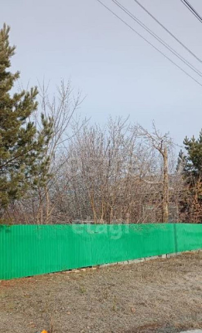 Земельный участок, 18.5 сотки Кармаскалы - изображение 5