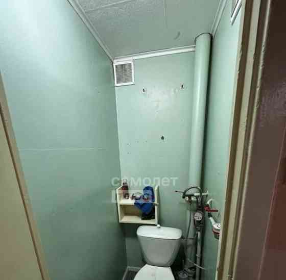 3-комн. квартира, 60 м2, 5/5 эт. Коряжма