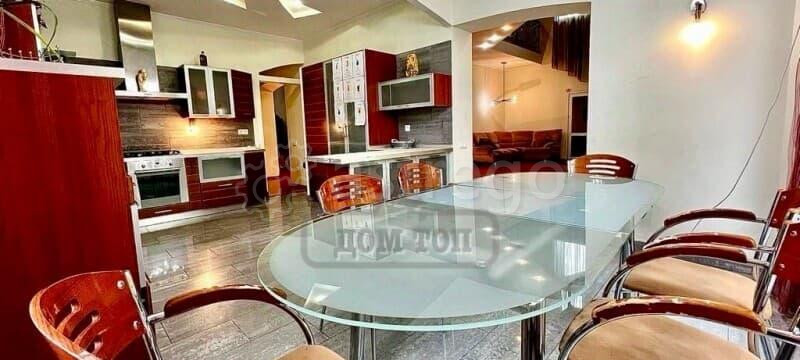 Коттедж, 500 м2 Видное - изображение 8