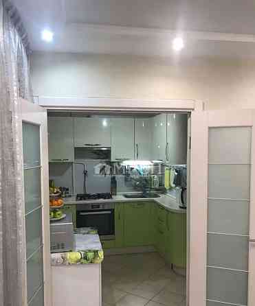 1-комн. квартира, 30 м2, 2/5 эт. Москва