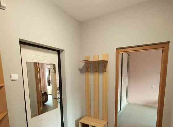 2-комн. квартира, 54 м2, 2/9 эт. Архангельск