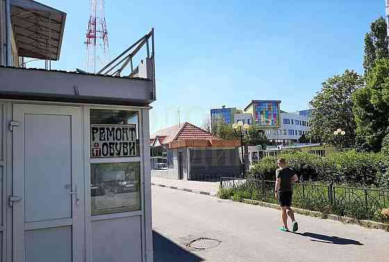 Свободного назначения, 12 м2 Белгород